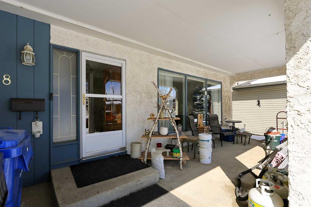 Picture for 98 Welton Crescent 