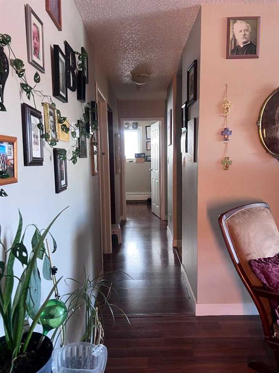 Picture for 101, 49 Bennett Street 