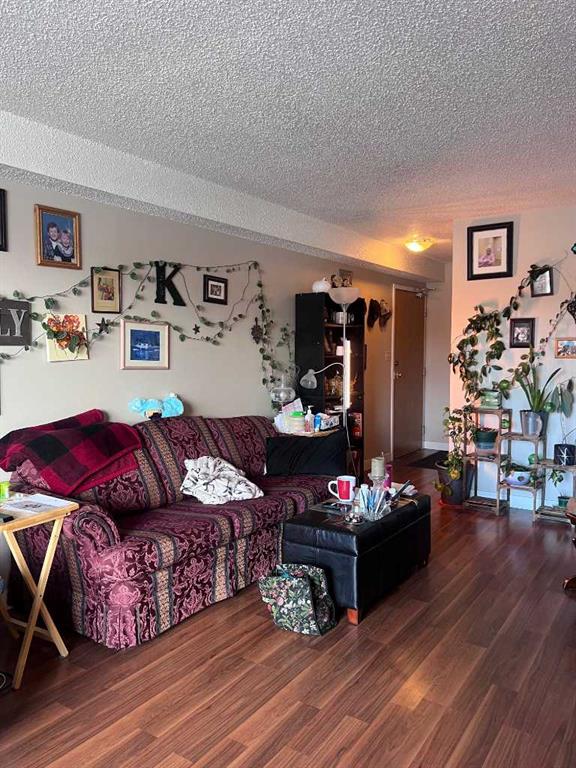 Picture for 101, 49 Bennett Street 