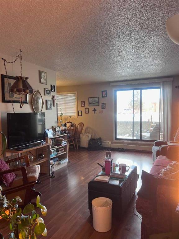 Picture for 101, 49 Bennett Street 