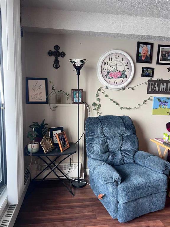 Picture for 101, 49 Bennett Street 