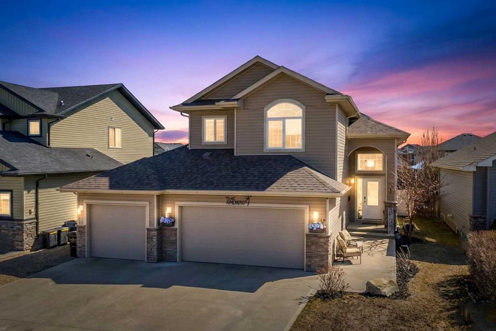 Picture for 13 Cyprus Road 