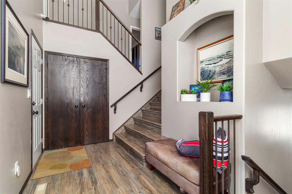 Picture for 13 Cyprus Road 