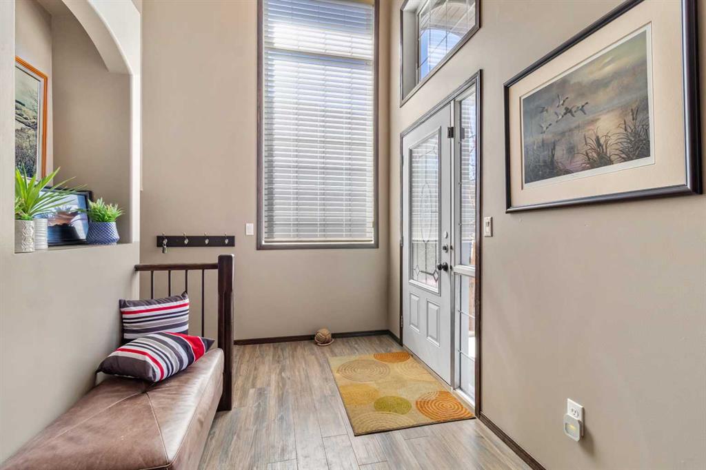 Picture for 13 Cyprus Road 