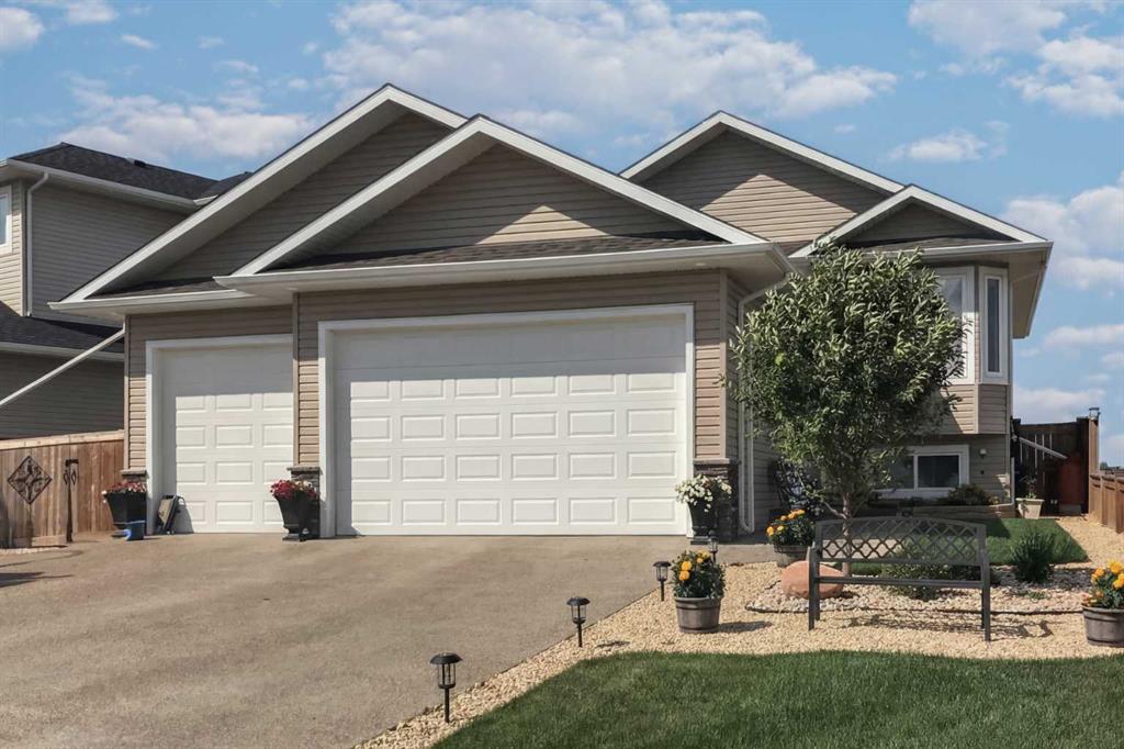 Picture for 7506 37A Avenue 