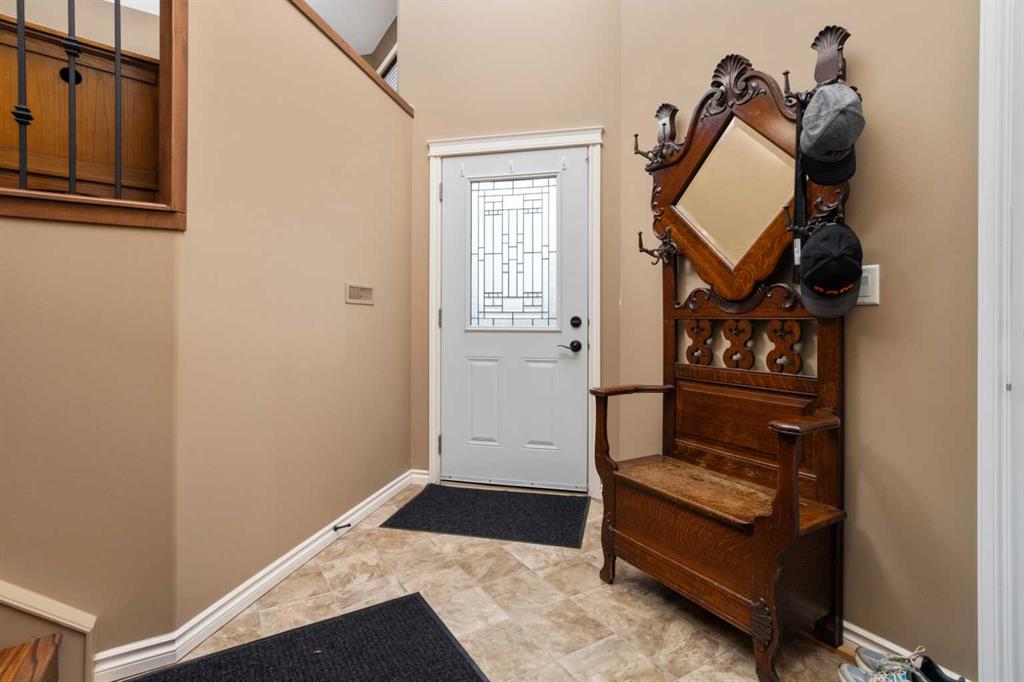 Picture for 7506 37A Avenue 