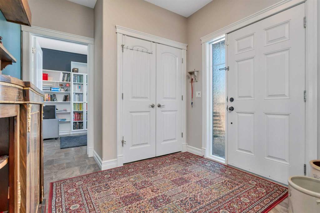 Picture for 197 Sabre Road 