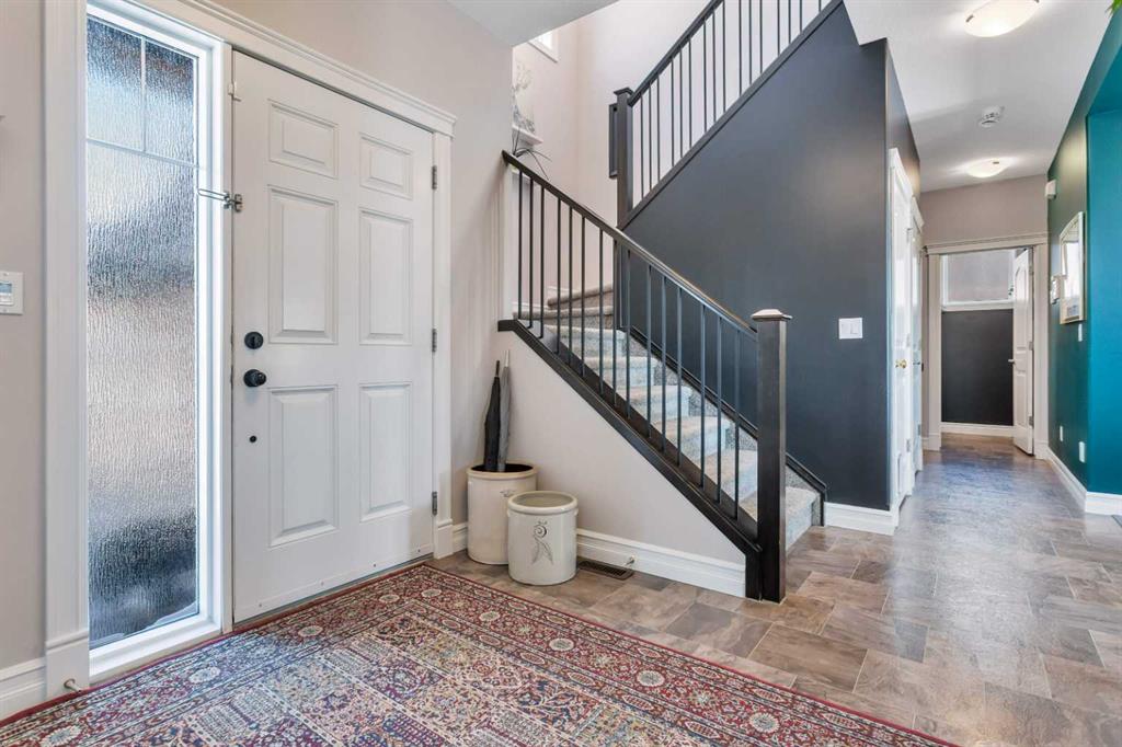 Picture for 197 Sabre Road 