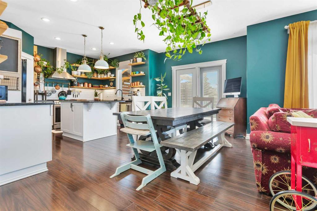 Picture for 197 Sabre Road 