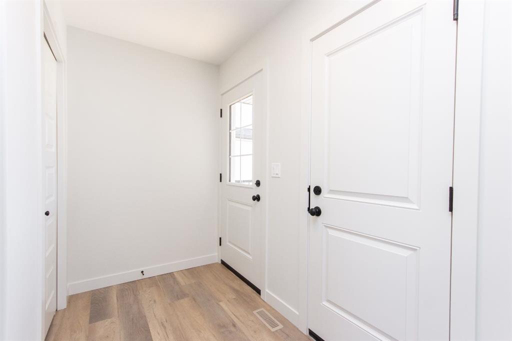 Picture for 6303 58 Street 