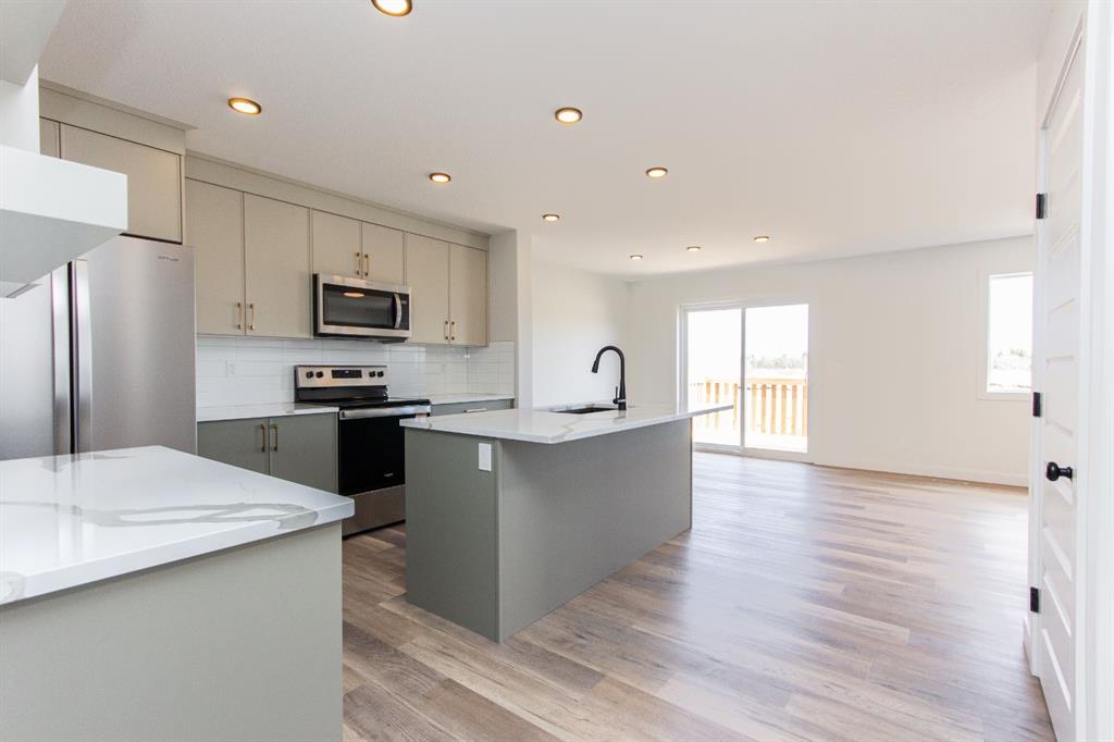 Picture for 6303 58 Street 