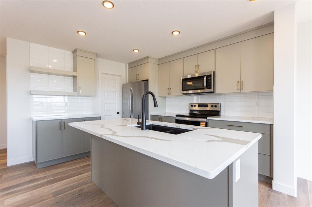 Picture for 6303 58 Street 