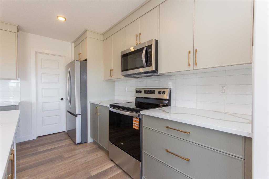 Picture for 6303 58 Street 