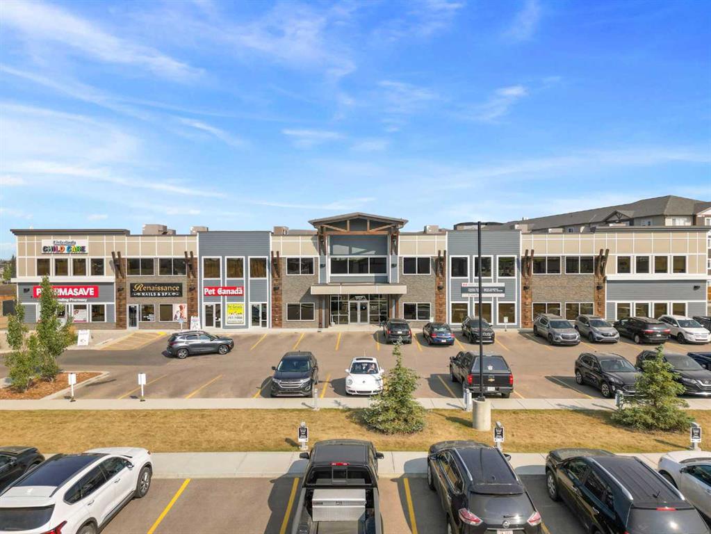 Picture for 5101, 20 Thomlison Avenue 