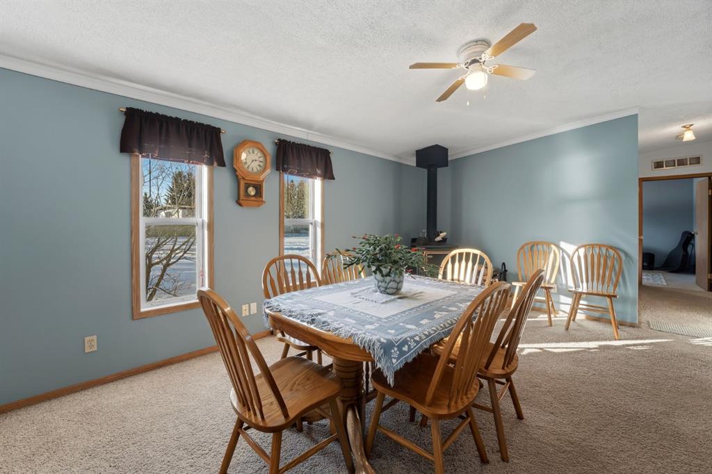 Picture for #47, 33009 Range Road 55  