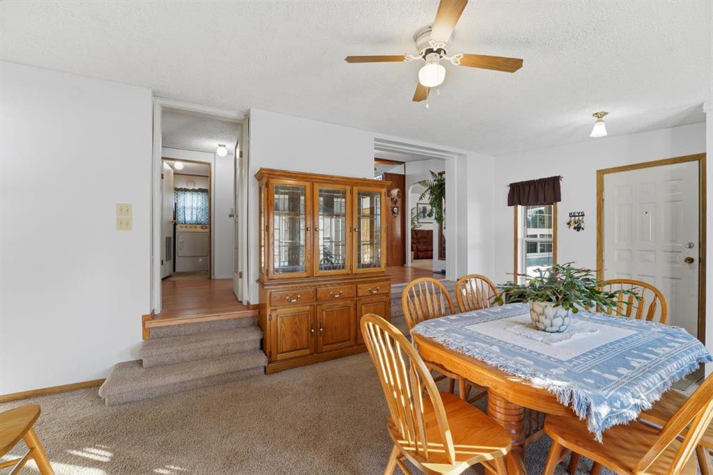 Picture for #47, 33009 Range Road 55  