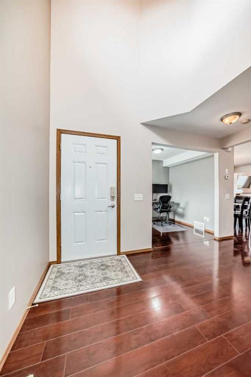 Picture for 102, 6220 Orr Drive 