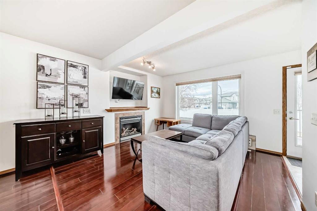 Picture for 102, 6220 Orr Drive 