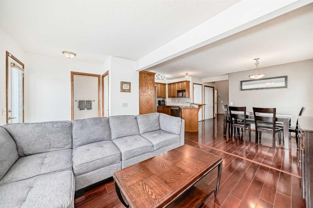 Picture for 102, 6220 Orr Drive 