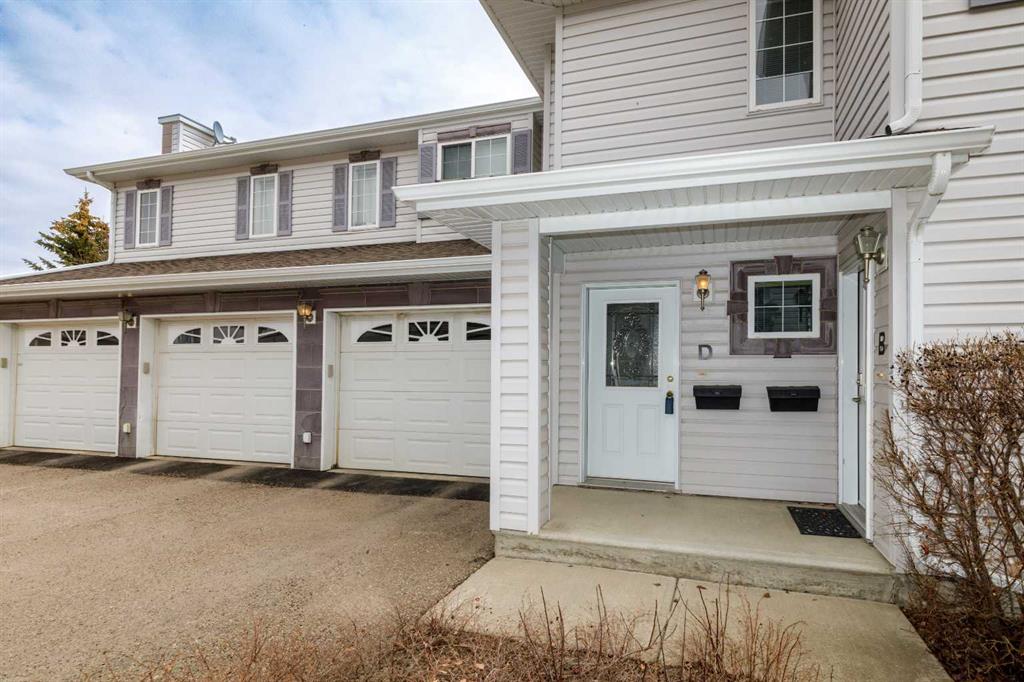 Picture for 14D, 32 Daines Avenue 