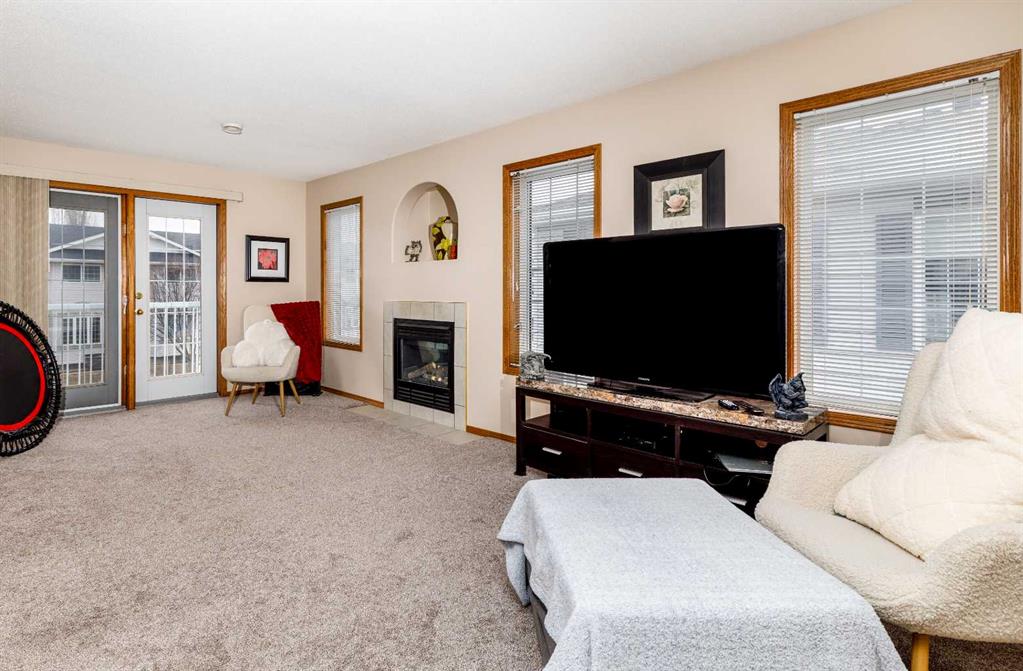 Picture for 14D, 32 Daines Avenue 