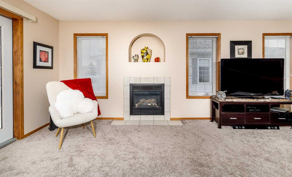 Picture for 14D, 32 Daines Avenue 