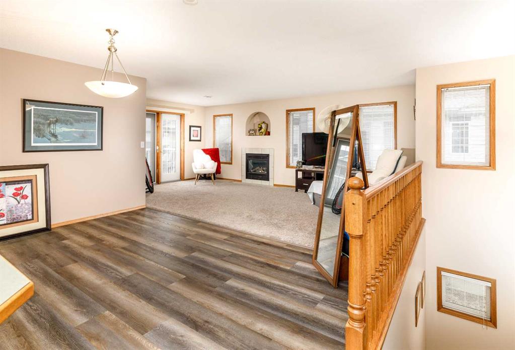 Picture for 14D, 32 Daines Avenue 