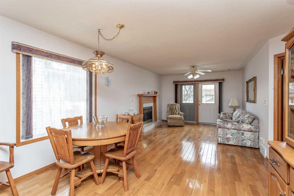 Picture for 10, 5125 62 Street 