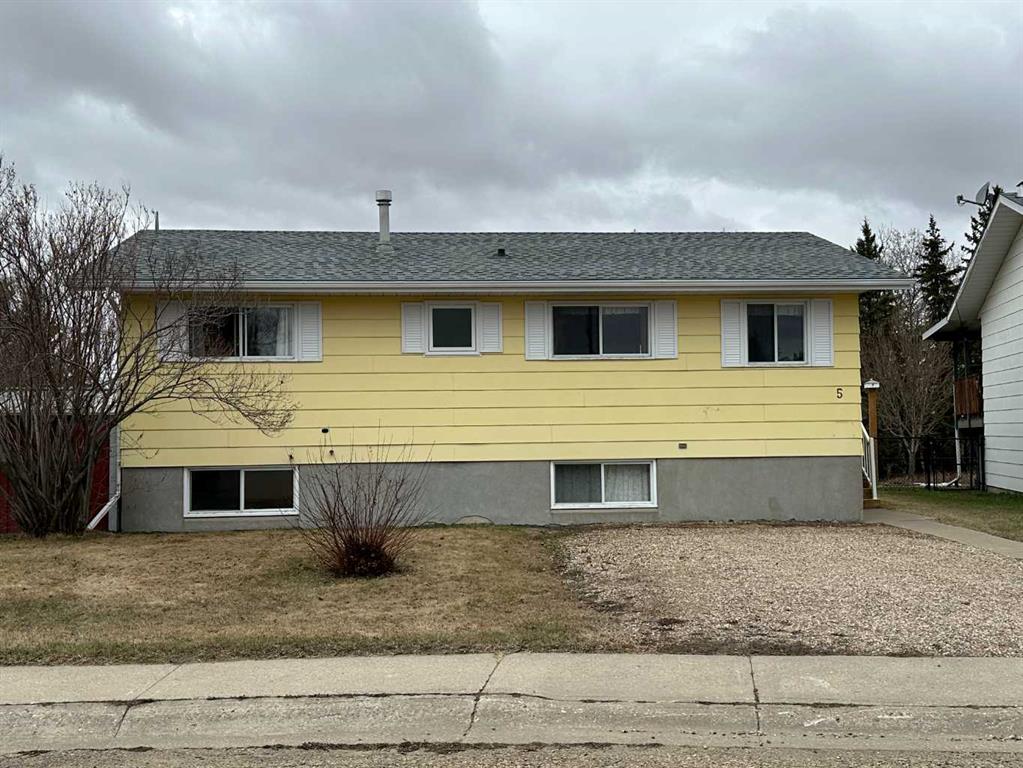Picture for 5 Sproule Place 