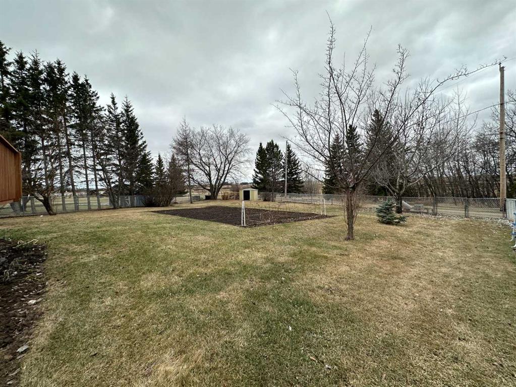 Picture for 5 Sproule Place 
