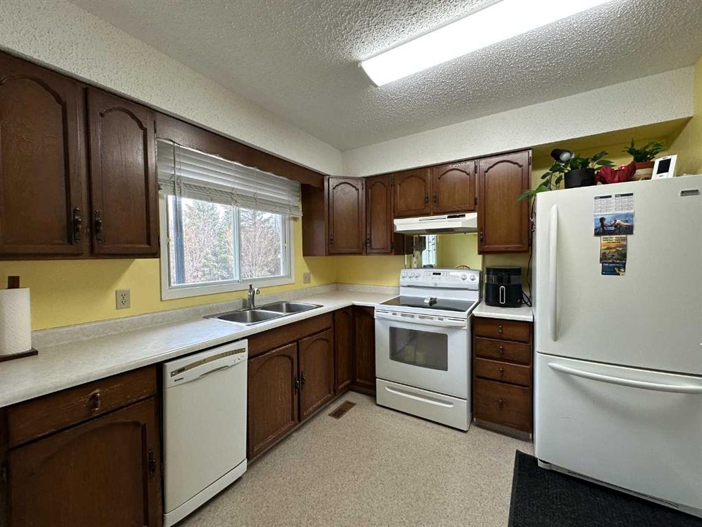 Picture for 5 Sproule Place 