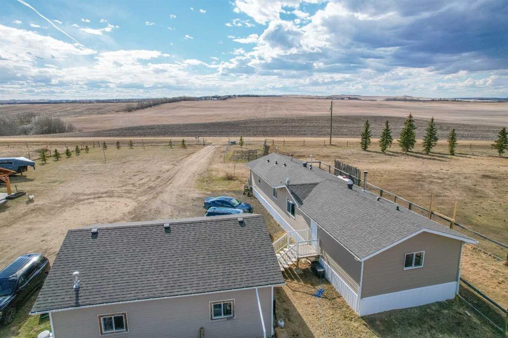 Picture for 40321 Range Road 251  