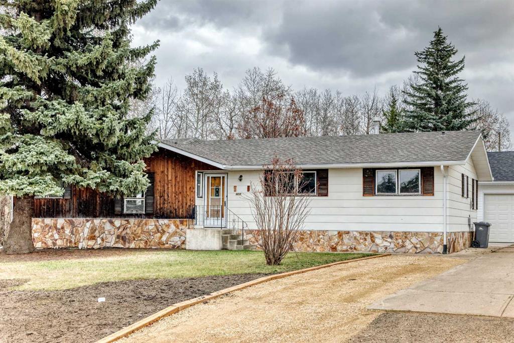 Picture for 4815 42 Street  