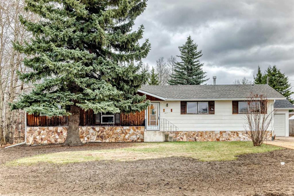 Picture for 4815 42 Street  