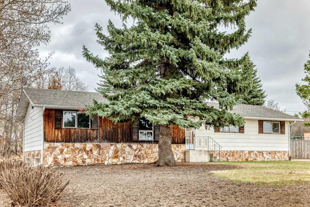 Picture for 4815 42 Street  