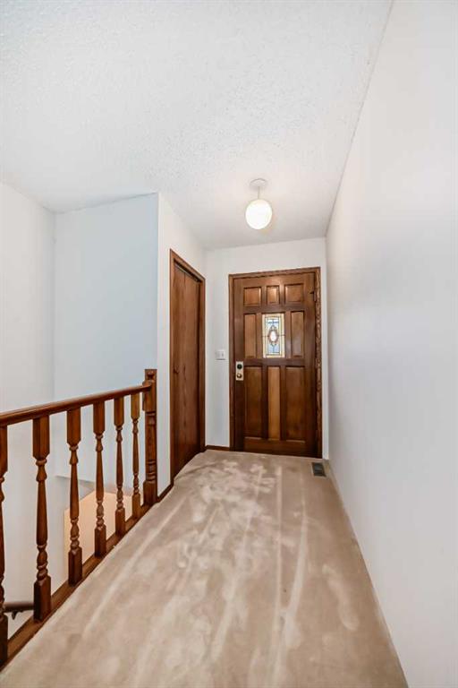 Picture for 4815 42 Street  