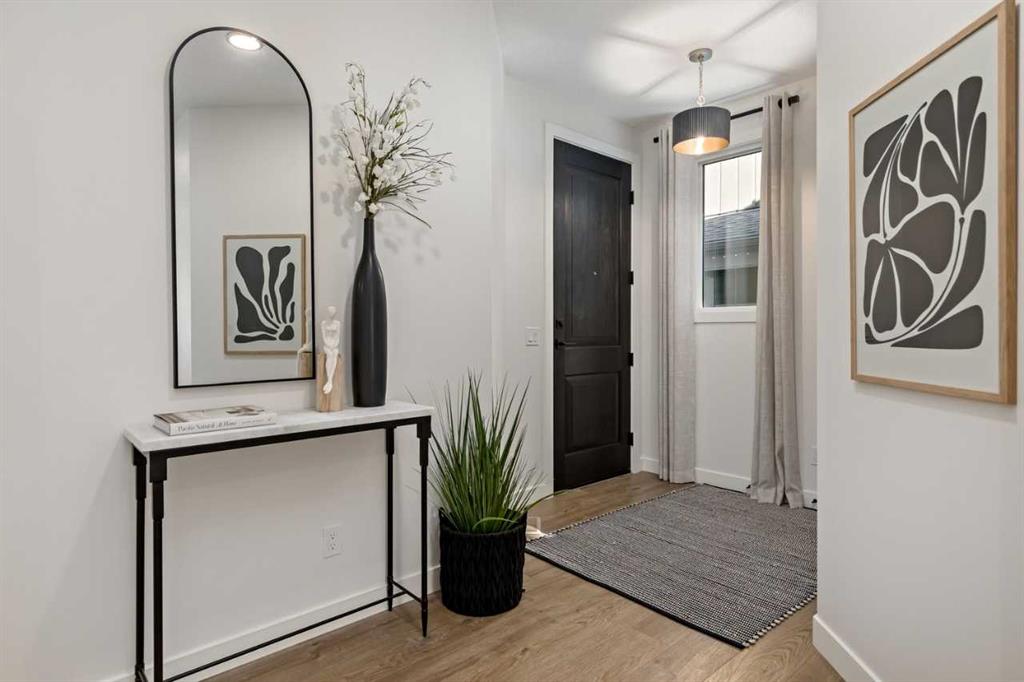 Picture for 1010 Fowler Road SW