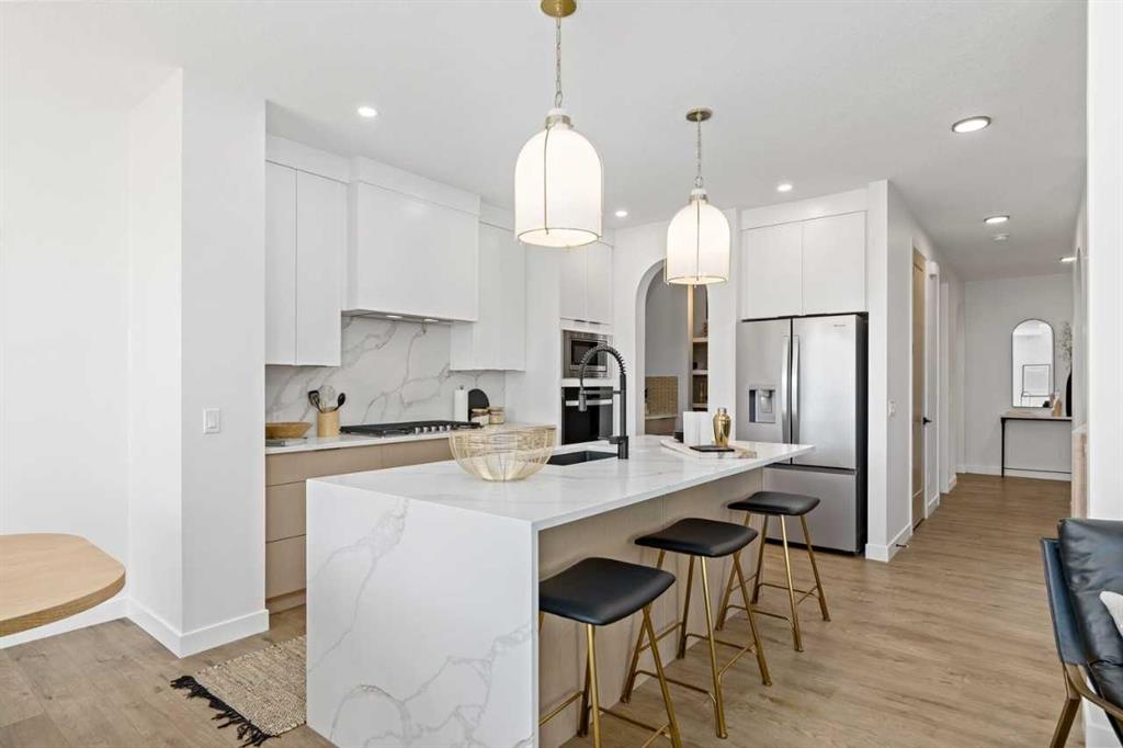 Picture for 1010 Fowler Road SW