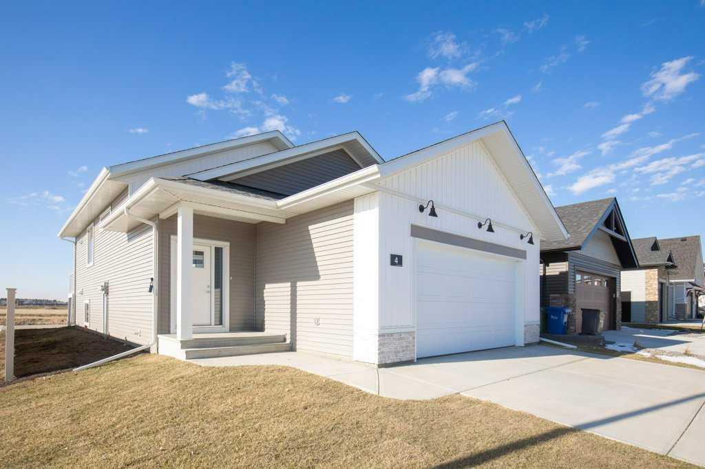 Picture for 4 Emmett Crescent 