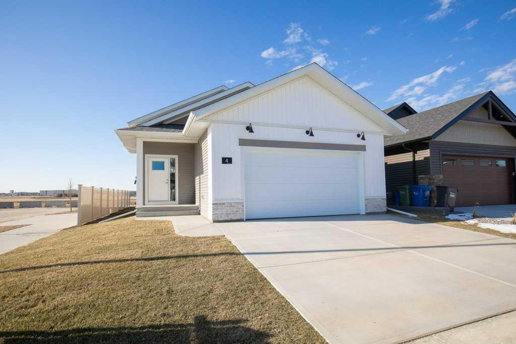 Picture for 4 Emmett Crescent 