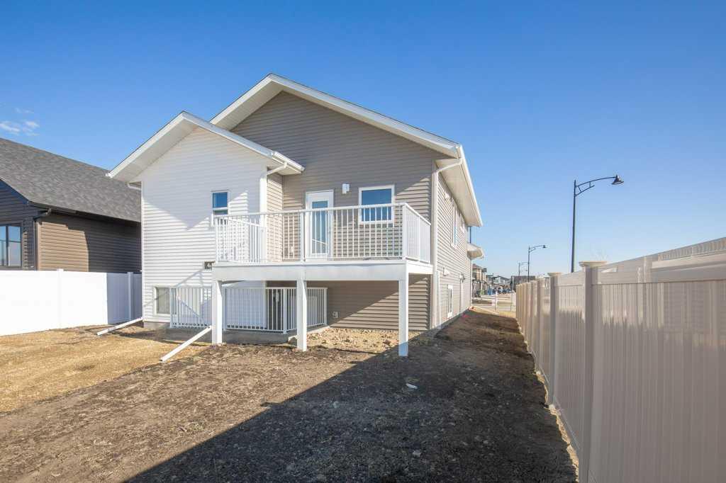 Picture for 4 Emmett Crescent 