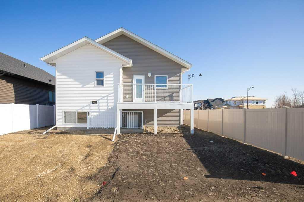 Picture for 4 Emmett Crescent 