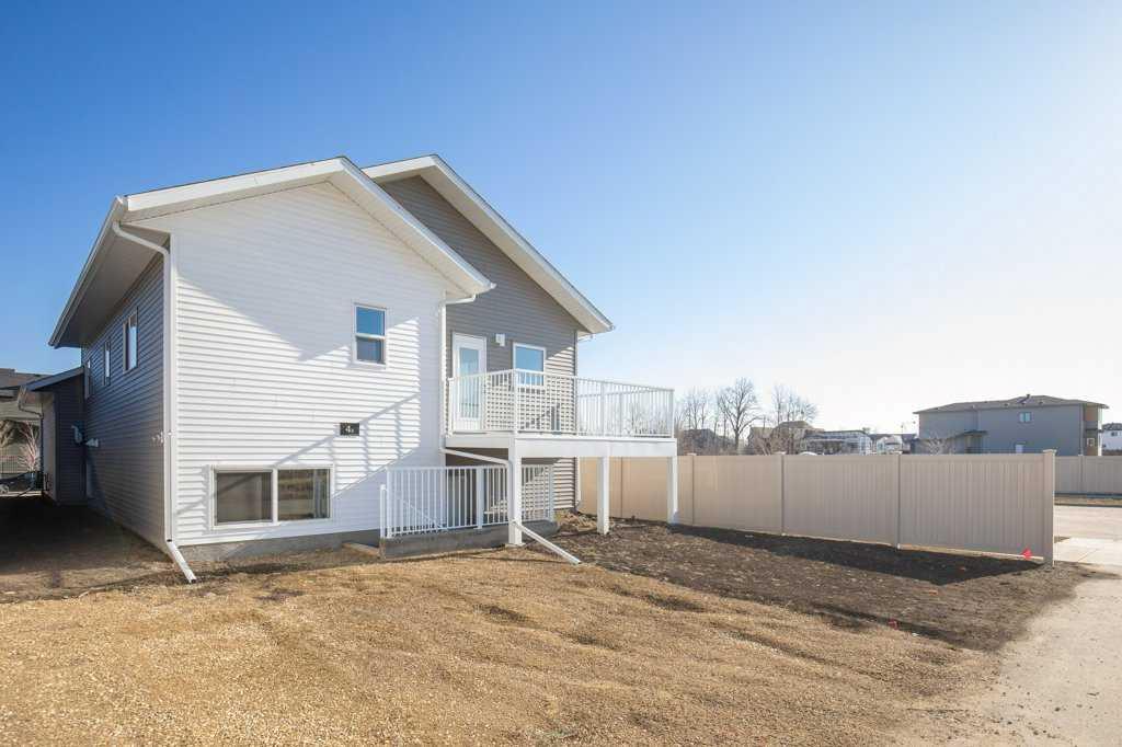 Picture for 4 Emmett Crescent 