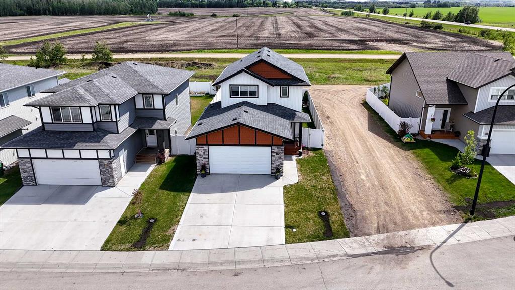Picture for 37 Toal Close 