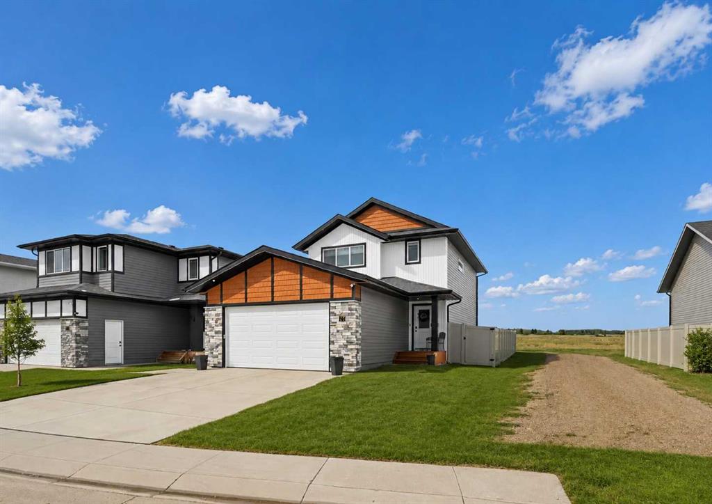 Picture for 37 Toal Close 