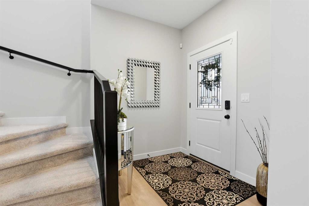 Picture for 37 Toal Close 