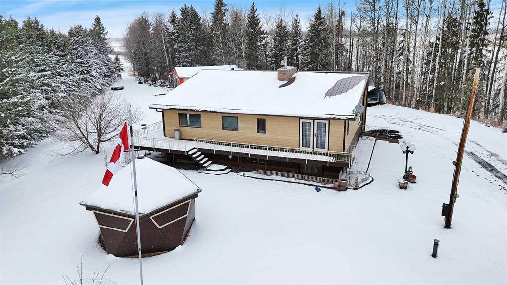 Picture for 385060 Range Road 5-4  