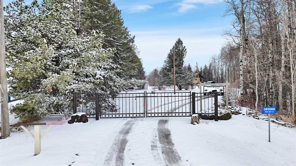Picture for 385060 Range Road 5-4  