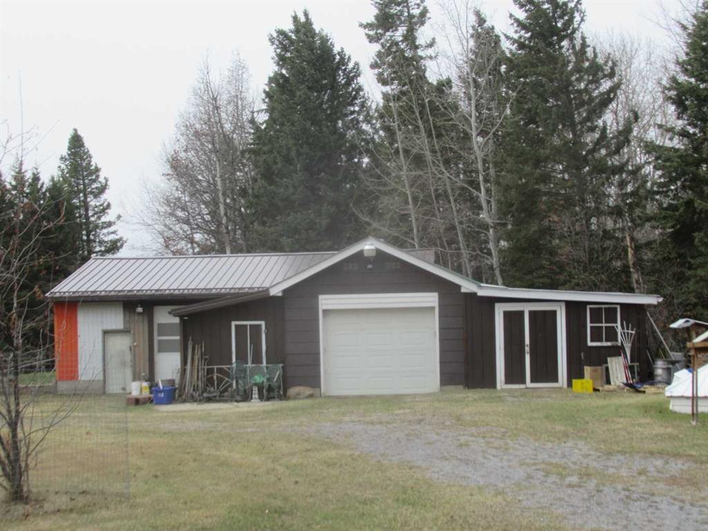 Picture for 385060 Range Road 5-4  
