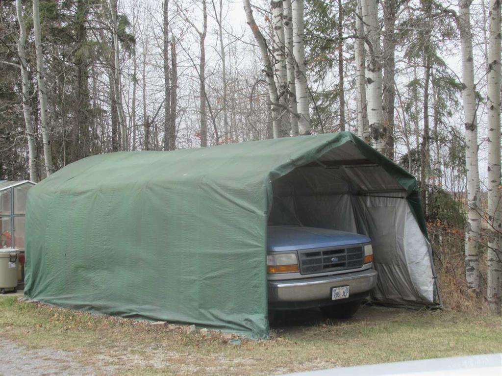 Picture for 385060 Range Road 5-4  